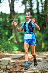 BIB: 3032
                            <button type="button" onclick="openModal(25010653)" class="btn btn-primary btn-sm float-right btn-popup" data-toggle="modal" data-target=".modal-high-quality">
                        <i class="fas fa-shopping-cart"></i> Add to Cart
                    </button>
                                            <button type="button" onclick="isThisMe(25010653, true)" class="btn btn-success btn-sm float-right btn-popup btn-isme hidden" data-toggle="tooltip" data-placement="bottom" title="นี่คือรูปของคุณใช่ไหม คลิกที่นี่เพื่อเอาเข้าอัลบั้ม">
                        <i class="fas fa-plus"></i> Add to album
                    </button>
                    <button type="button" onclick="isThisMe(25010653, false)" class="btn btn-warning btn-sm float-right btn-popup btn-isnotme hidden">
                        <i class="fas fa-ban"></i> Remove from album
                    </button>